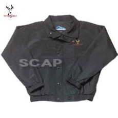 [SAFARILAND] Lightweight Back Country Jacket / [사파리랜드] 라이트웨이트 백 컨트리 자켓 (사이즈 : L)