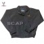 [SAFARILAND] Lightweight Back Country Jacket / [사파리랜드] 라이트웨이트 백 컨트리 자켓 (사이즈 : L)