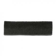 [Ops-core] Fleece Chincup / Extender Cover Sock
