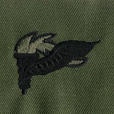 [Best Emblem & Insignia] US Army Pathfinder - Subdued / 미육군 패스파인더 패치