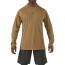 5.11 RECON Triad Top - Long Sleeve [Storm - M]