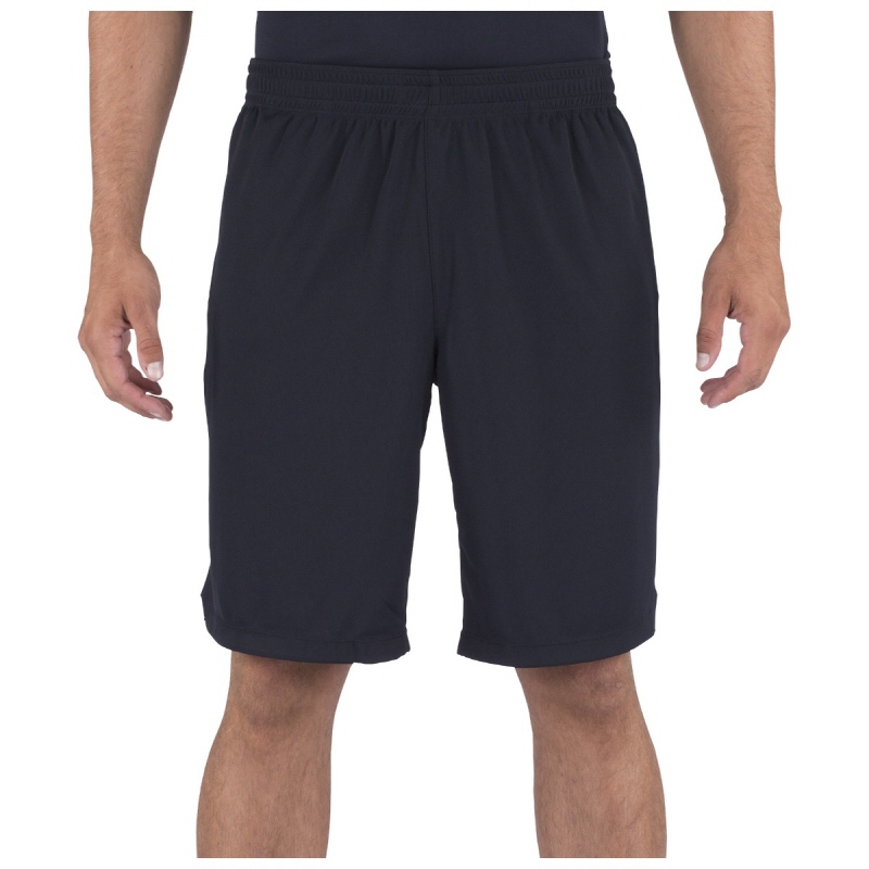 [5.11 Tactical] Utility PT 10.5 Inch Shorts / 43061 / [5.11 택티컬] 유틸리티 PT 10.5인치 반바지