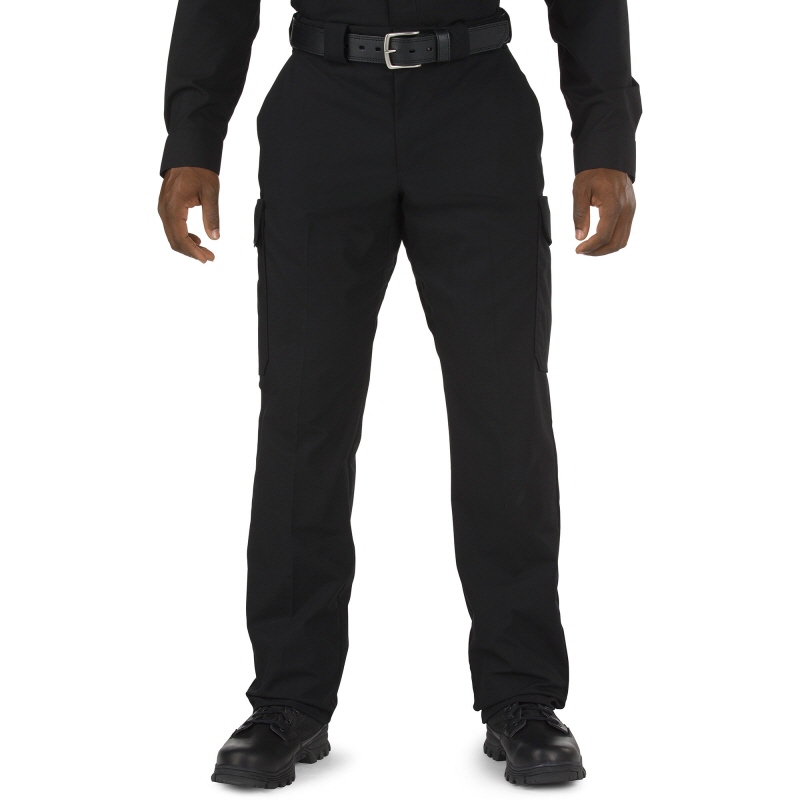 [5.11 Tactical] Stryke PDU Class B Cargo Pant / 74427 / [5.11 택티컬] 스트라이크 PDU 클래스 B 카고 팬츠