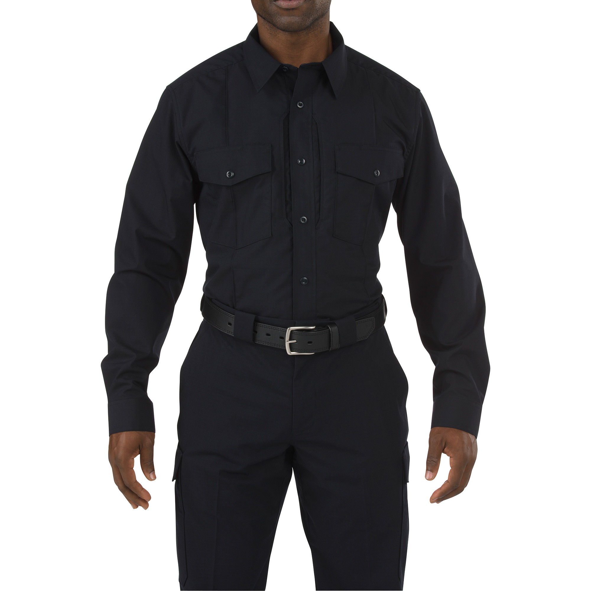 5.11 Stryke Class-B PDU Long Sleeve Shirt