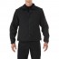 [5.11 Tactical] Valiant Softshell Jacket / 48167 / [5.11 택티컬] 밸리언트 소프트셸 자켓