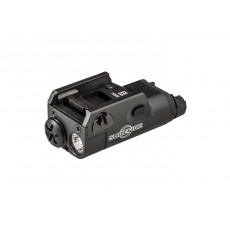 [SUREFIRE] XC1 Ultra-Compact LED Handgun Light | 핸드건 라이트 (국내배송)