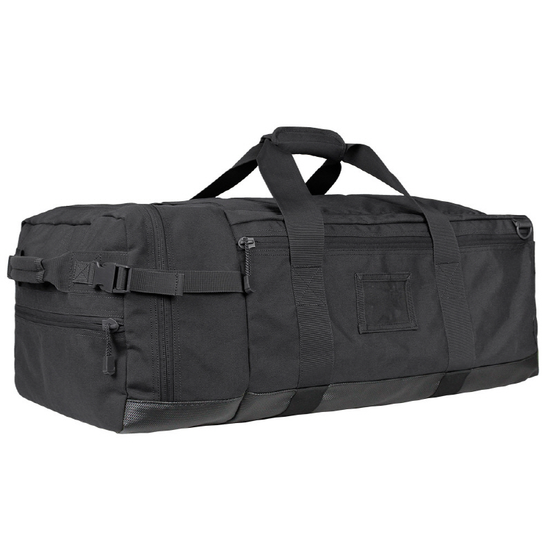 [Condor] Colossus Duffle Bag / 161 / [콘돌] 콜로서스 더플 백 (55L)