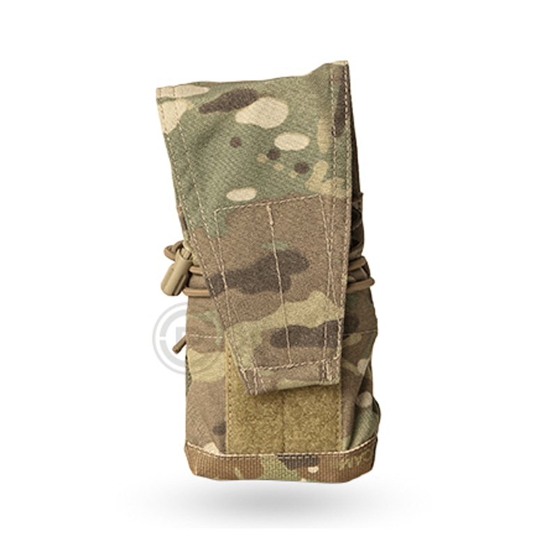 [Crye Precision] 5.56/7.62/MBITR Pouch / [크라이 프리시젼] 5.56/7.62/MBITR 파우치