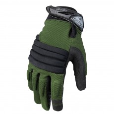 [Condor] STRYKER Padded Knuckle Glove / 226 / [콘돌] 스트라이커 패디드 너클 글러브