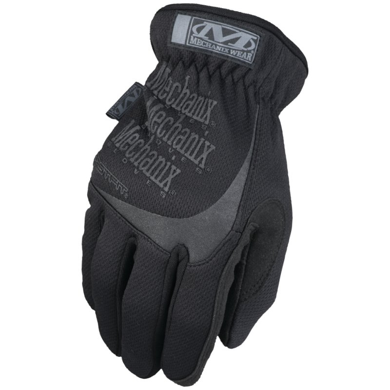 [Mechanix Wear] TAA Fastfit Covert / MFF-F55 / [메카닉스 웨어] TAA 패스트핏 코버트 | 장갑