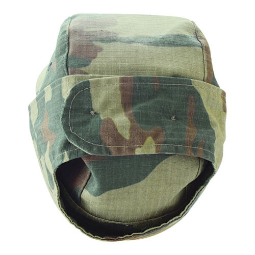 Russian Army Patrol cap Flora pattern [사이즈 : 60]