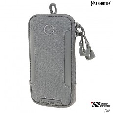[Maxpedition] PHP iPHONE 6/6S/7 POUCH / 맥스페디션 PHP 아이폰 6/6S/7 파우치