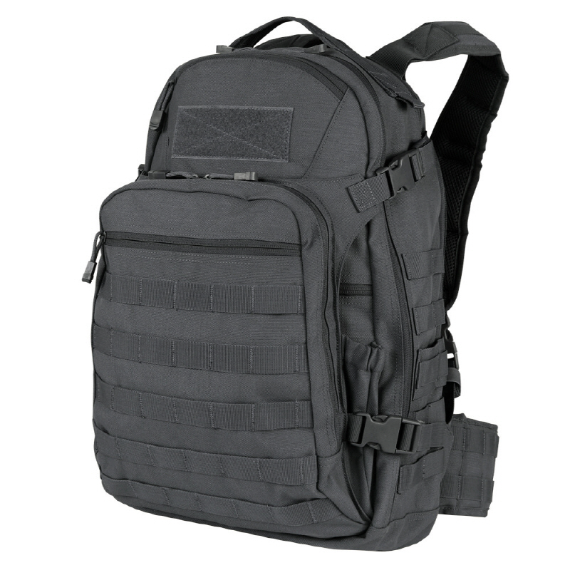 [Condor] Venture Pack / 160 / [콘돌] 벤쳐 팩 (27.5L)