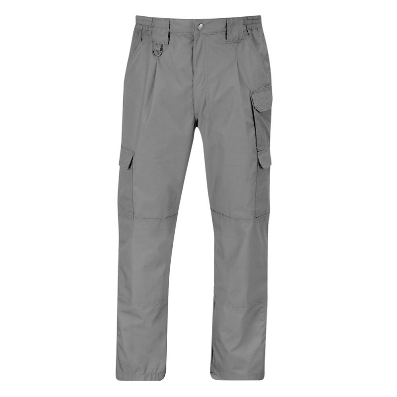 [Propper] Men's Lightweight Tactical Pant / F5252 /  프로퍼 라이트웨이트 택티컬 팬츠 (남성용)