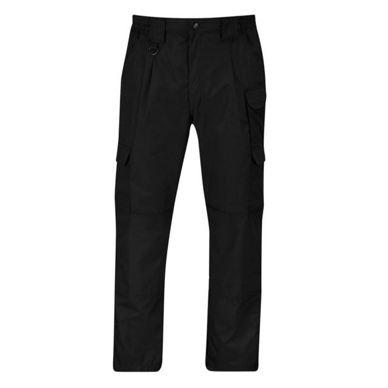 [Propper] Men's Canvas Tactical Pant / F525282 / 프로퍼 캔버스 택티컬 팬츠 (남성용)