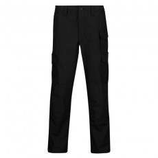 [Propper] Uniform Tactical Pant / F5251 / 프로퍼 유니폼 택티컬 팬츠