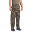 [Propper] Uniform BDU Trouser (Asian Tiger Stripe) / F5250 / [프로퍼] 유니폼 BDU 군복 하의 (아시안 타이거 스트라이프)