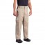 [Propper] Uniform BDU Trouser (Khaki) / F5250 / [프로퍼] 유니폼 BDU 군복 하의 (카키)