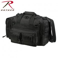 [Rothco] Concealed Carry Bag / 로스코 컨실드 캐리 백