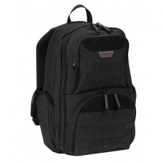 [Propper] Expandable Backpack / F5629 / [프로퍼] 익스팬더블 백팩