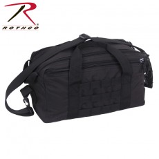 [Rothco] Technician Pistol Range Bag / 로스코 테크니션 피스톨 레인지 백