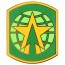 [Vanguard] Army CSIB: 16th Military Police Brigade / 미육군 CSIB: 제16헌병여단