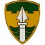 [Vanguard] Army CSIB: 43rd Military Police Brigade / 미육군 CSIB: 제43헌병여단