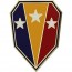 [Vanguard] Army CSIB: 50th Infantry Brigade Combat / 미육군 CSIB: 제50보병여단전투팀
