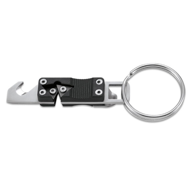 [CRKT] CRKT Micro Tool & Keychain Sharpner