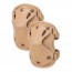 [Hatch] XTAK Elbow Pads / XTAK / [해치] XTAK 엘보우패드 | 팔꿈치패드