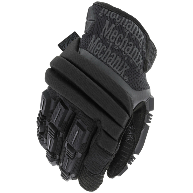 [Mechanix Wear] M-Pact 2 Covert / MP2-55 / [메카닉스 웨어] 엠-팩트 2 코버트 | 충격방지 장갑