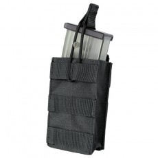 [Condor] Single Open Top G36 Mag Pouch / 191129 / [콘돌] 싱글 오픈 탑 G36 탄창 파우치