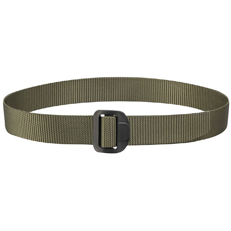 [Propper] Tactical Duty Belt / F5603 / [프로퍼] 택티컬 듀티 벨트