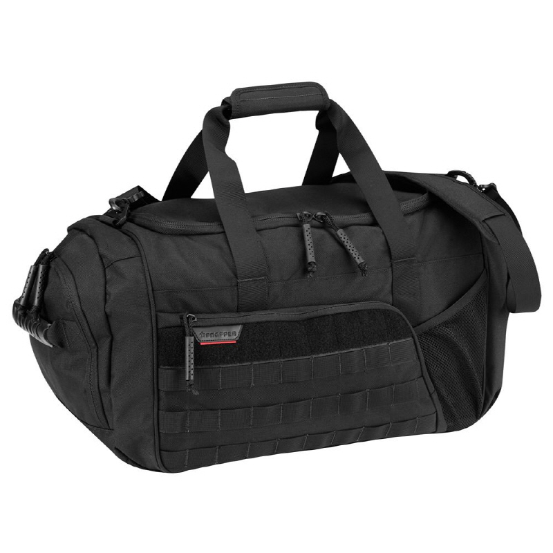 [Propper] Tactical Duffle / F5623 / [프로퍼] 택티컬 더플