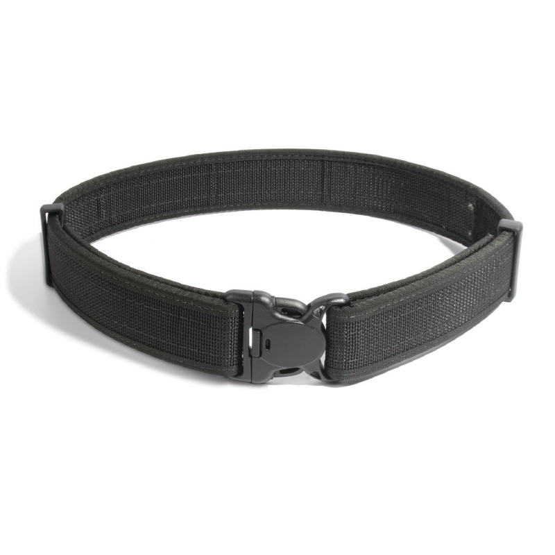 [Blackhawk] Reinforced 2 Inch Web Duty Belt / [블랙호크] | 듀티 벨트