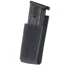 [Condor] QD Pistol Mag Pouch (2PCS/Pack) / 221113 / [콘돌] QD 권총 탄창 파우치
