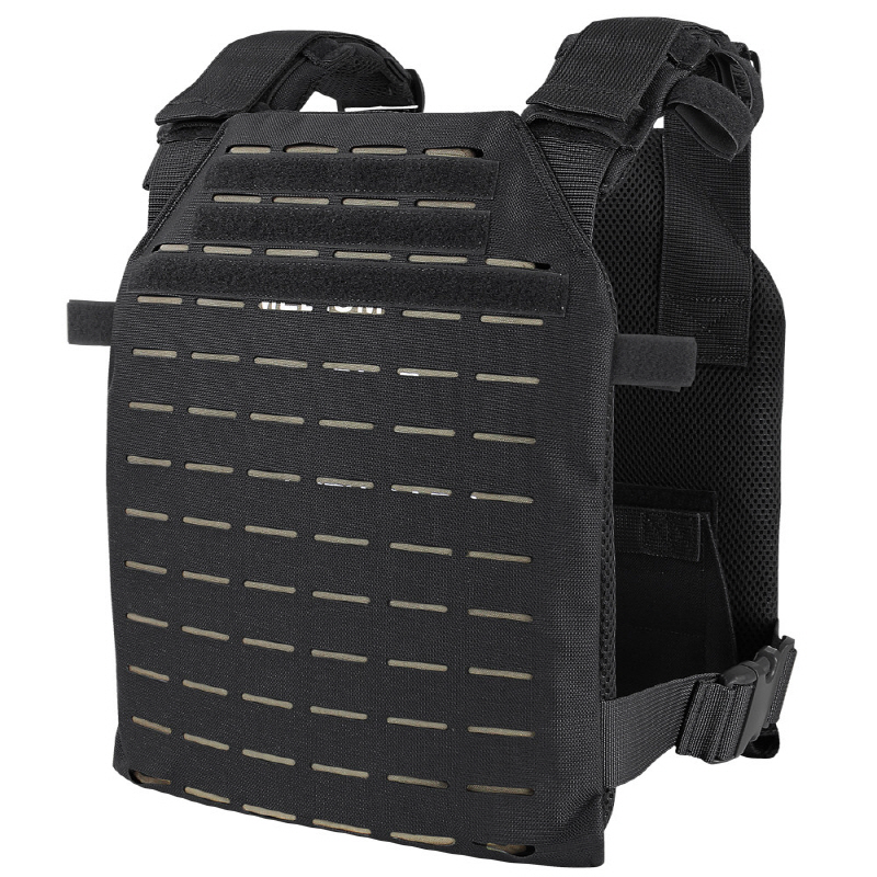 [Condor] LCS Sentry Plate Carrier / 201068 / [콘돌] LCS 센트리 플레이트 케리어