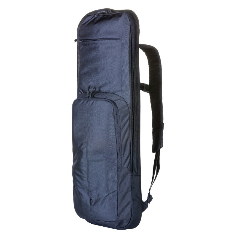 [5.11 Tactical] LV M4 / 56438 / [5.11 택티컬] LV M4 | 20L | 백팩, 총기가방
