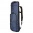 [5.11 Tactical] LV M4 / 56438 / [5.11 택티컬] LV M4 | 20L | 백팩, 총기가방