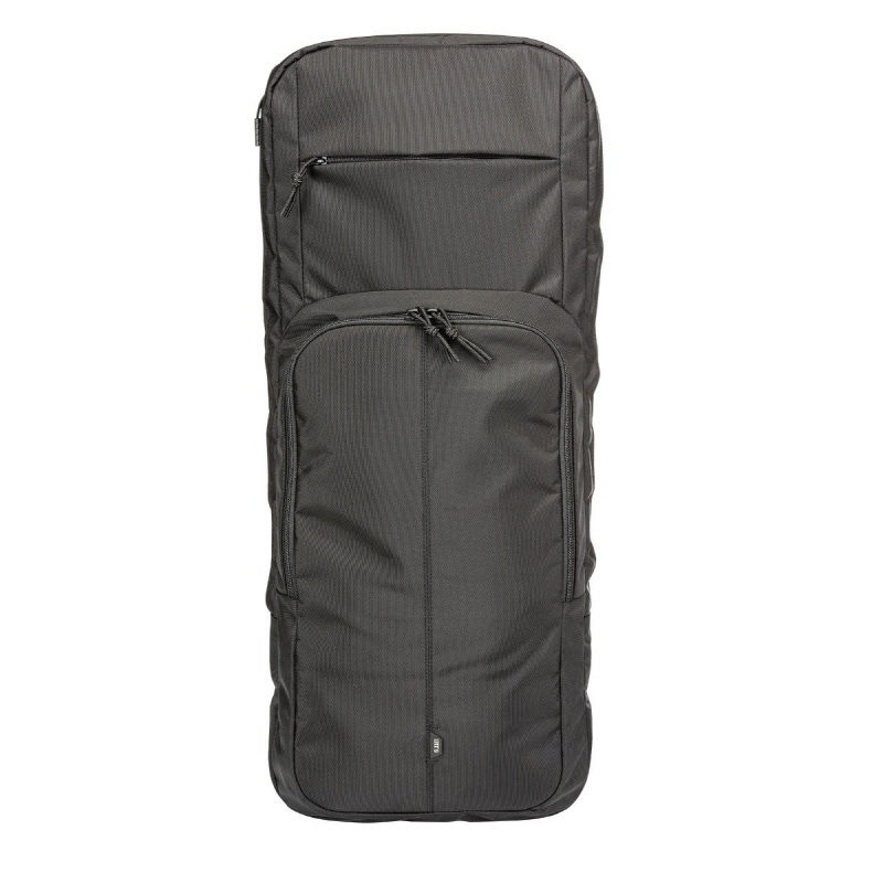[5.11 Tactical] LV M4 Shorty / 56474 / [5.11 택티컬] LV M4 쇼티 | 18L | 백팩, 총기가방 (Black)