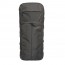 [5.11 Tactical] LV M4 Shorty / 56474 / [5.11 택티컬] LV M4 쇼티 | 18L | 백팩, 총기가방 (Black)