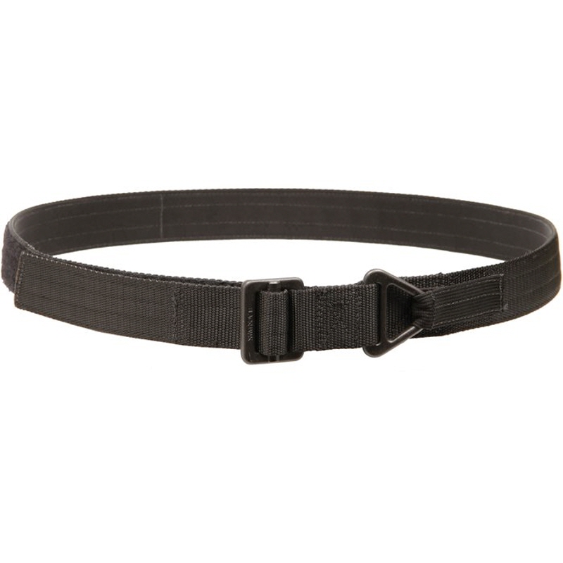 [Blackhawk] Instructor's Gun Belt - 1.75 Inch / [블랙호크] 인스트럭터스 건 벨트 - 1.75인치