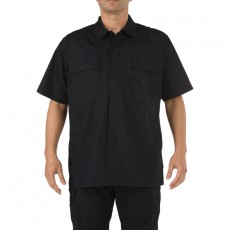 [5.11 Tactical] Taclite TDU Short Sleeve Shirt / 71339 / [5.11 택티컬] 택라이트 TDU 반팔 셔츠 | CLASSIC 핏