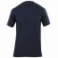 [5.11 Tactical] Professional Pocketed T-Shirt / 71307 / [5.11 택티컬] 프로페셔널 포켓티드 티셔츠 | CLASSIC 핏