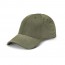 [5.11 Tactical] Flex Uniform Hat / 89105 / [5.11 택티컬] 플렉스 유니폼 햇 | 볼캡