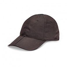 [5.11 Tactical] Foldable Uniform Hat / 89095 / [5.11 택티컬] 폴더블 유니폼 햇 | 볼캡