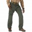 [5.11 Tactical] Taclite Pro Pants / 74273 / [5.11 택티컬] 택라이트 프로 팬츠 (TDU Green - 28/32) (구형)(60% 할인쿠폰)(네이버페이 제외)