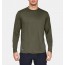 [Under Armour] Tactical UA Tech Long Sleeve T-Shirt / 1248196 / [언더아머] 택티컬 UA 테크 긴팔 티셔츠