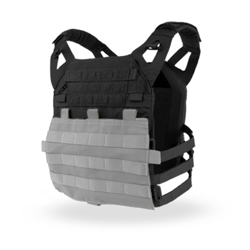 [Crye Precision] JPC (Jumpable Plate Carrier) 2.0 Swimmer Cut / [크라이 프리시젼] 점퍼블 플레이트 케리어 2.0 스위머 컷