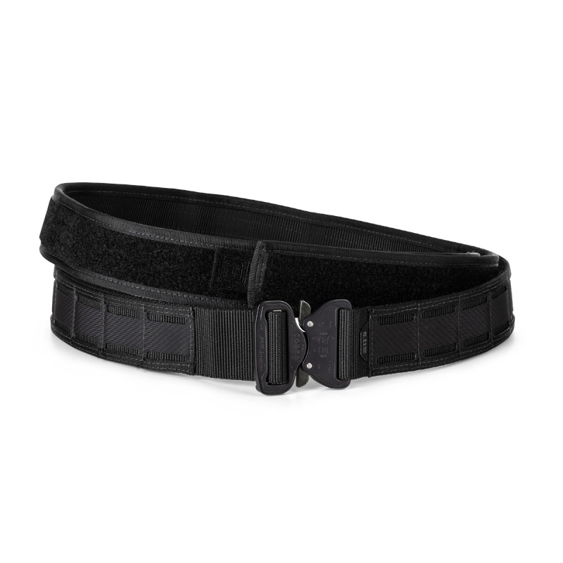 [5.11 Tactical] Maverick Battle Belt / 56664 / [5.11 택티컬] 매버릭 배틀 벨트